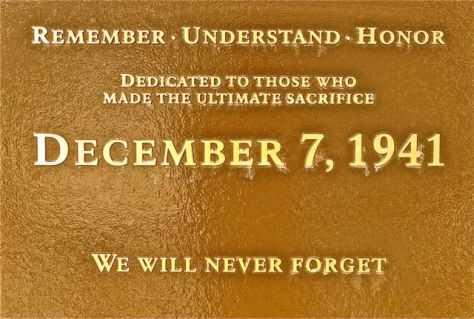 Image result for Remember Pearl Harbor
