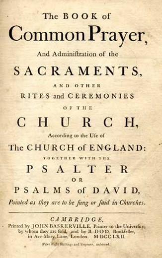 Book_of_Common_Prayer_(1662)