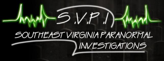 SVPI Logo